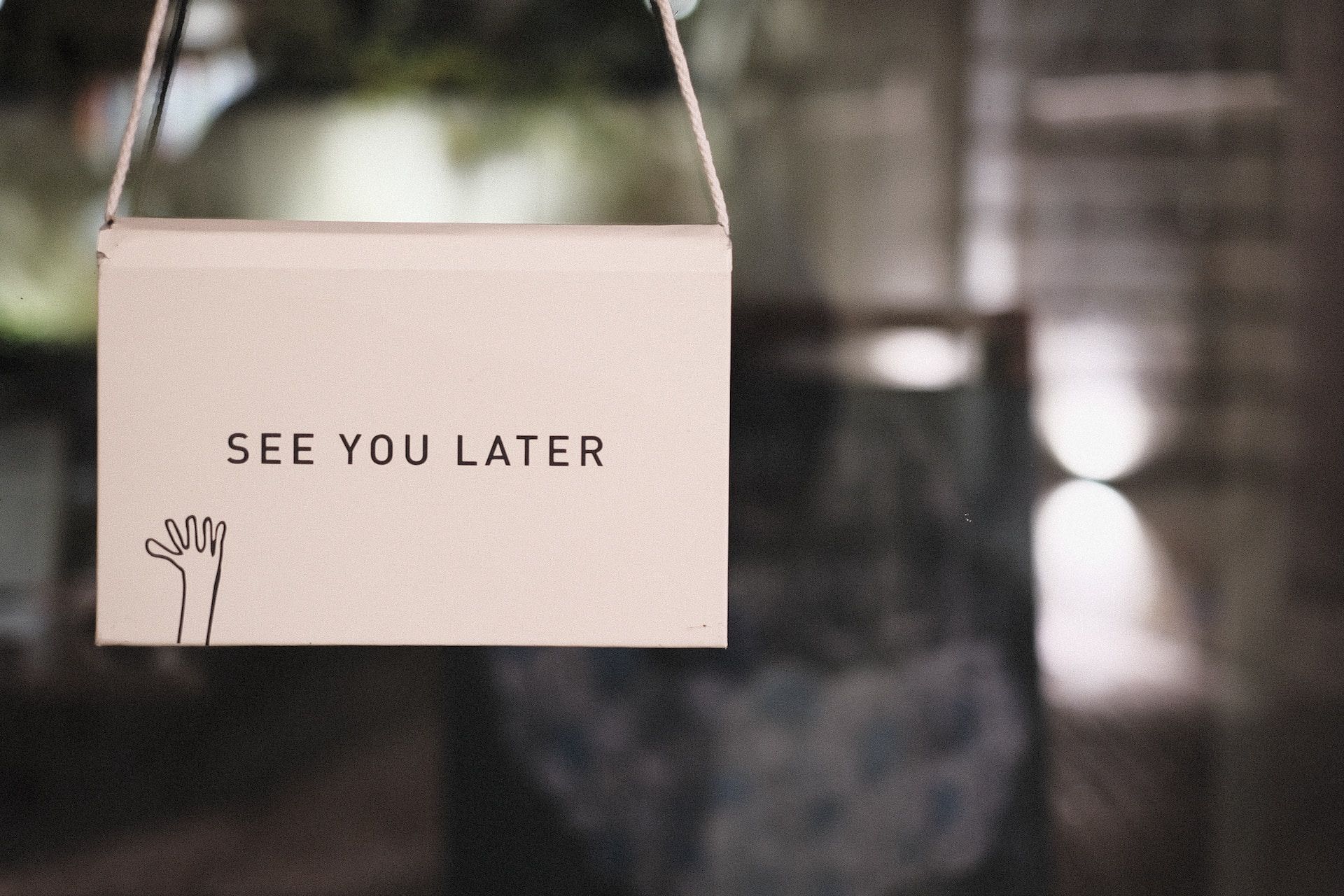 30 Tried and Tested Farewell Messages to Colleagues