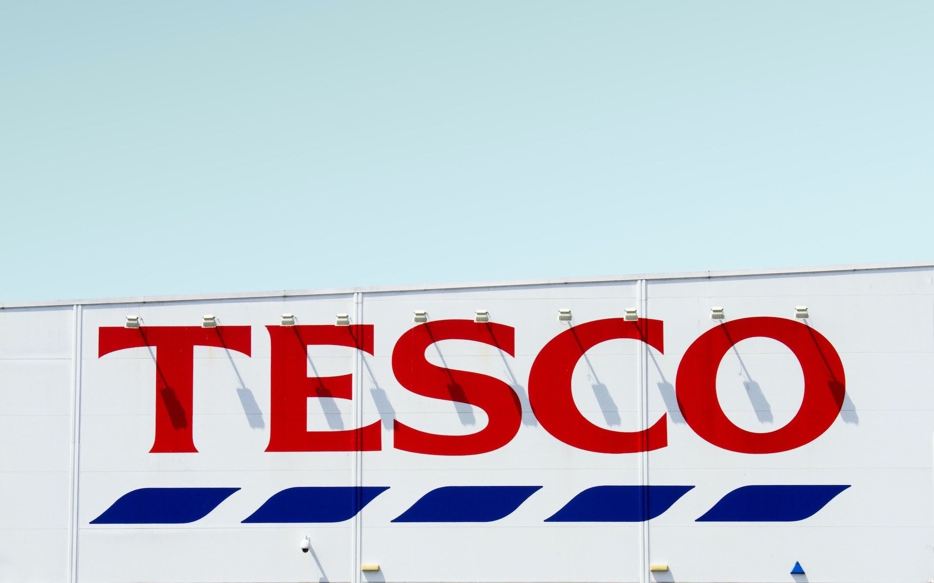 Collection Pot adds Tesco to its Redemption Catalogue