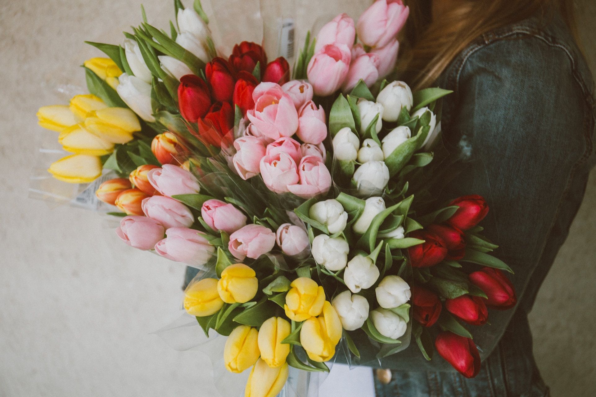 What to Write In a Teacher’s Farewell Card