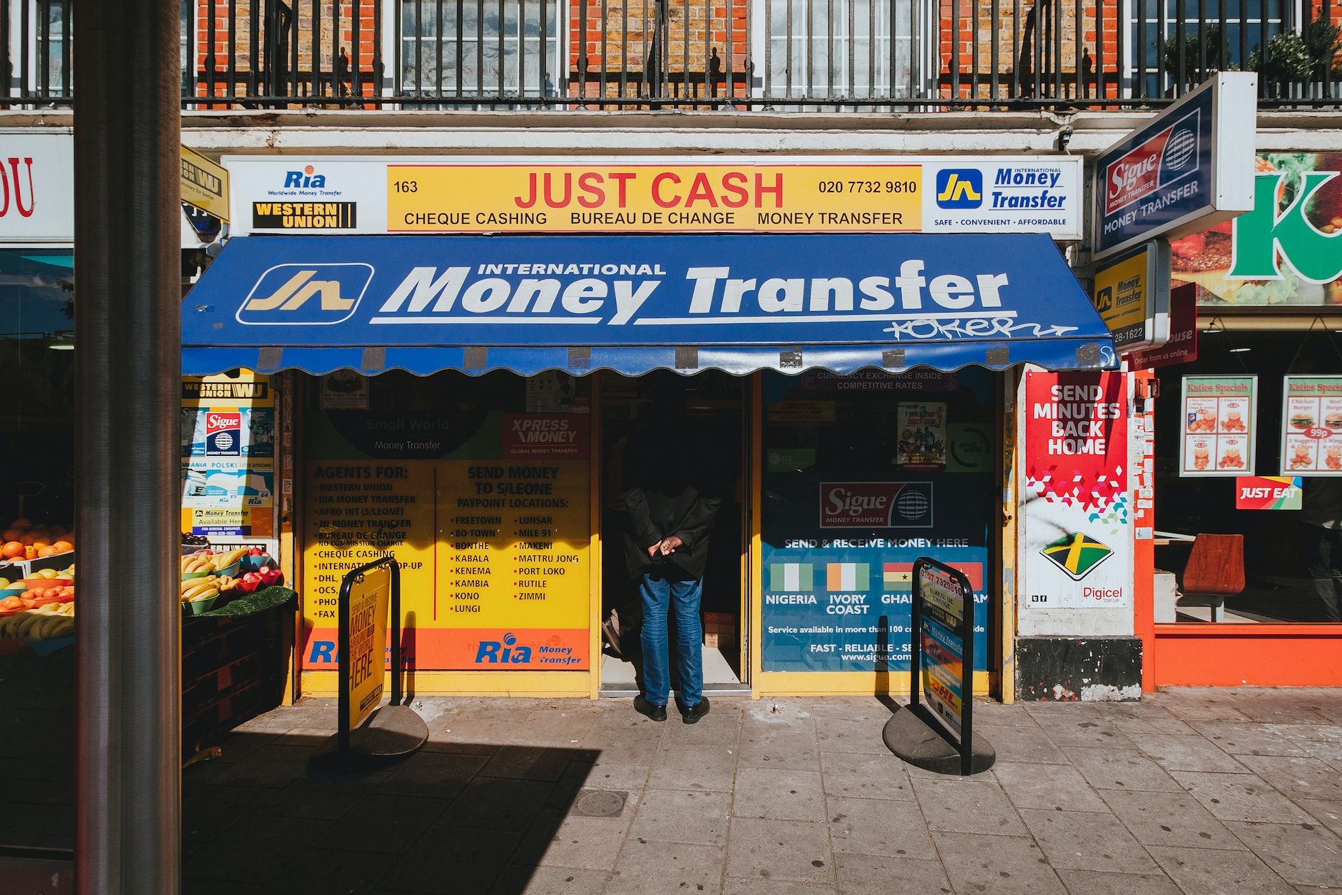 Best Ways to Collect Donations Online