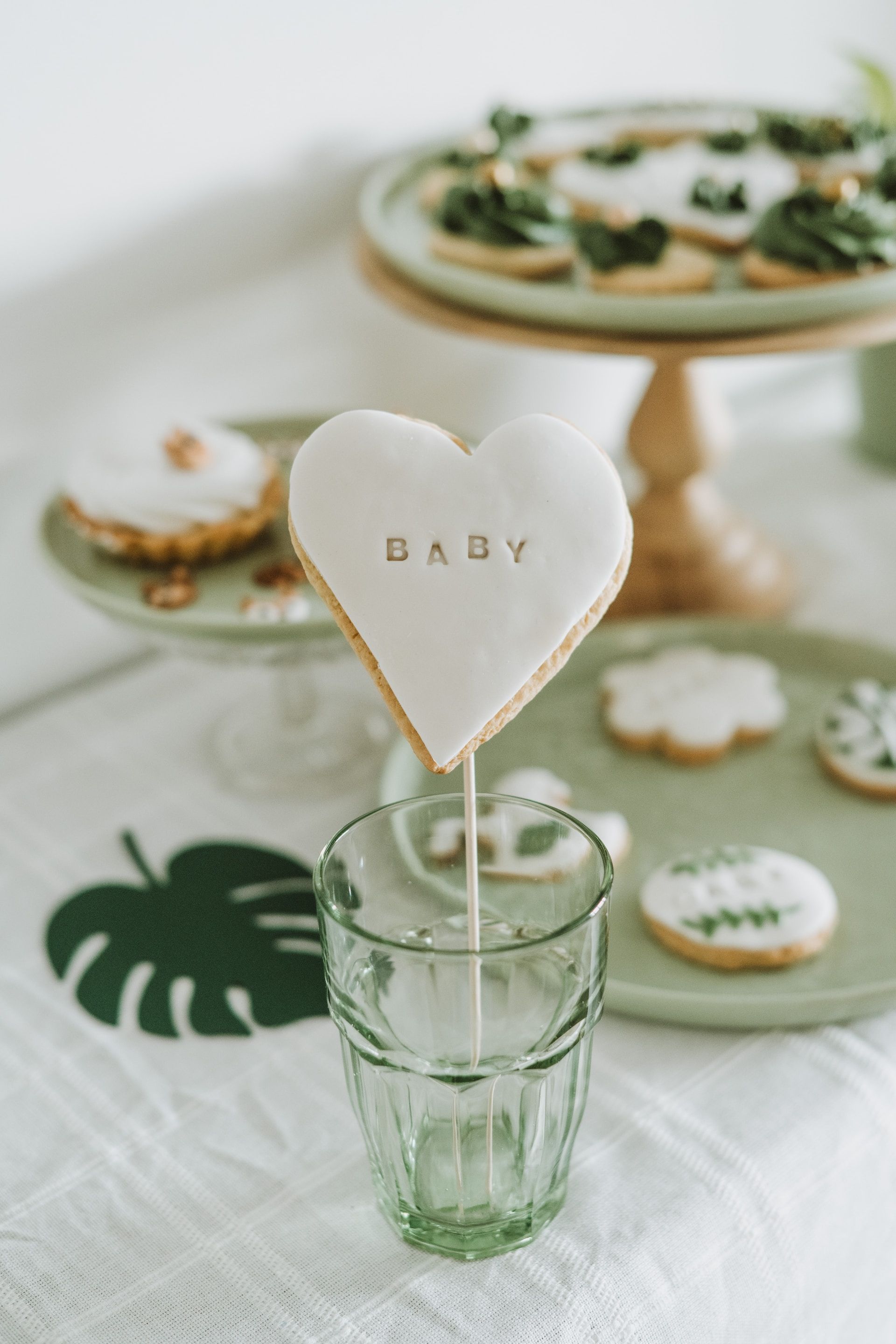 The Ultimate Baby Shower Gift Ideas for New Parents