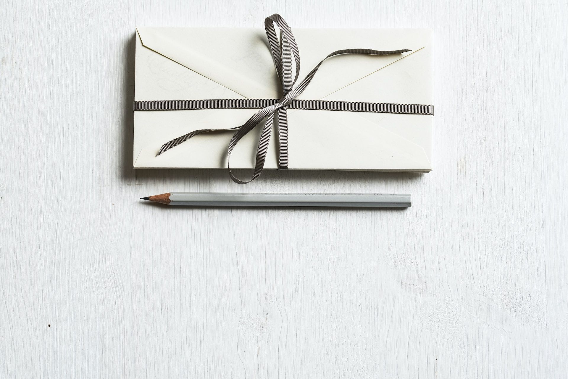 What Employees Really Think About Office Gifts