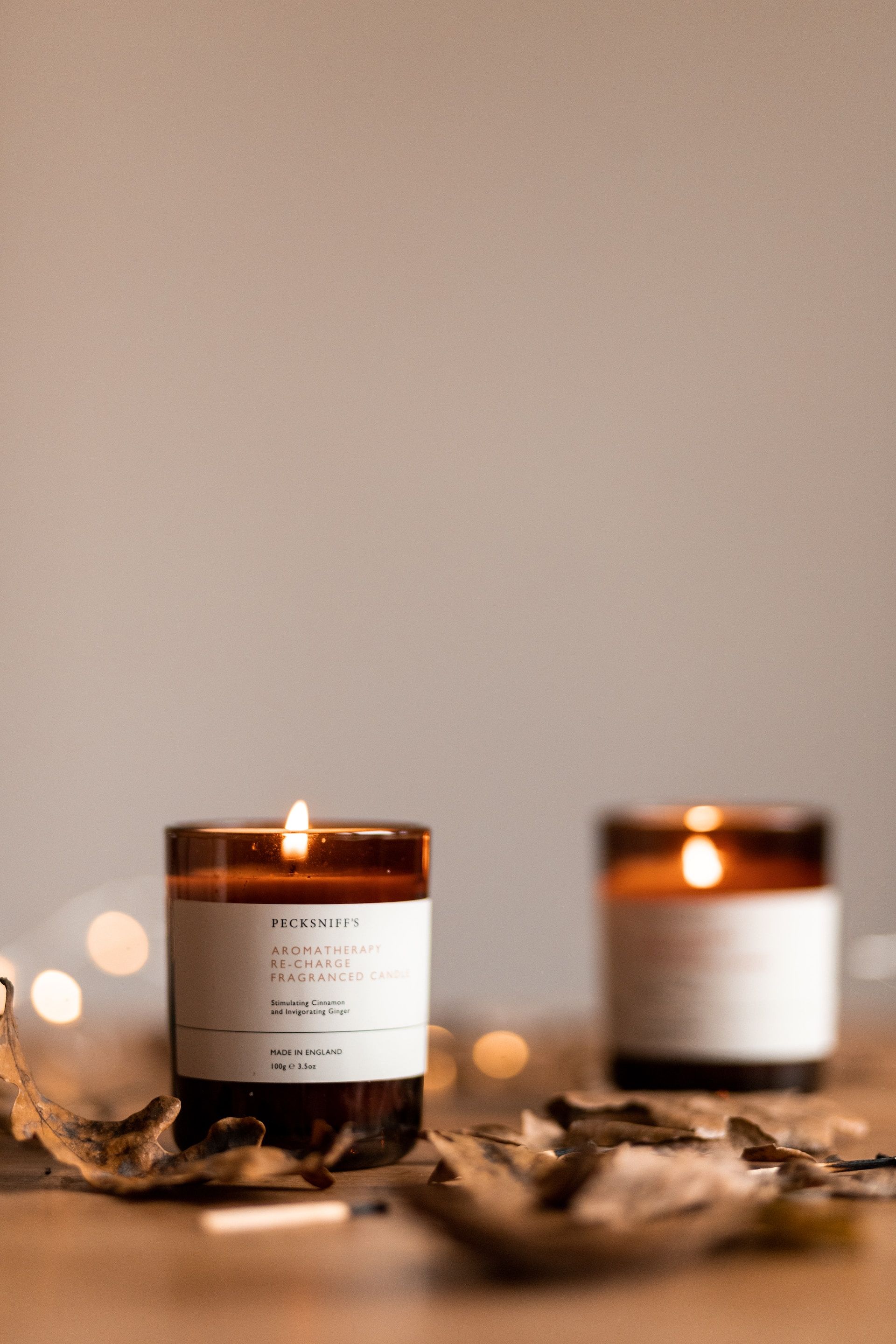 20 Amazing Christmas Gifts for Colleagues